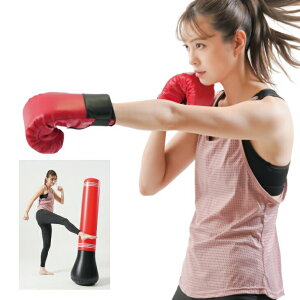 ThobO GA[ p`obO p`O[u Zbg X^h ^s XgX g[jO {NTTCY tBbglX ؃g 