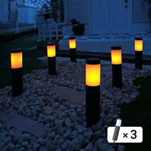 ^ |[Cg 3{g \[[ LED Ɩ  O  Ԓd O K[fCg _ \[[Cg CgAbv 