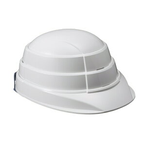 hЗpwbg ܂肽ݎ ITbg hЗpwbg gїpwbg [ A4TCY Εt hЃObY p  ی {