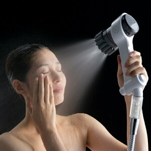 ~uzero V[wbh { }CNou ~Xg Egt@Cou 񃂁[h ⃂[h 郂[h ߐ e  wAPA PA f