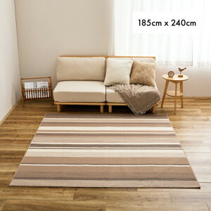 O 􂦂 y  185×240cm R hL zbgJ[ybgΉ g[Ή O}bg J[ybg O~ rO qǂ {