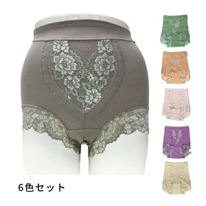 K[hV[c S 6Fg fB[X V[c pc  K[h [ [΂ zpbh ۂ   ␮ G`PbgV[c A AR ΍