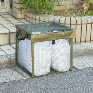 S~oԒJX[ S~o {bNX JX悯 JXlbg S~ ܂肽 90L y x_ O S~lbg {bNX