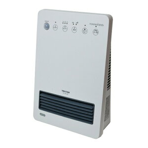 �Z���~�b�N�q�[�^�[ �e�N�m�X TEKNOS �q�[�^�[ �d�C�q�[�^�[ �R���p�N�g �l���Z���T�[�t�� ���� �t�@�� �g�[ ���g �g�[�@ �E�ߏ� �g�C�� �R���p�N�g TSI-M2203 TSIM2203