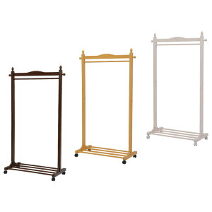 nK[bN ؐ 90cm m  bN [h[u X R[g| ߗގ[ ȃXy[X VR LX^[t s