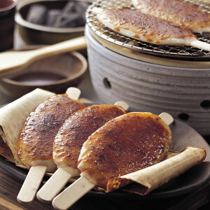 ܕ 100g×15{ Y 򕌌Y ؑ]Ȟܕ aَq  ܕ