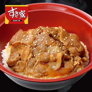  IĂ̋ 120g×10 IĂ Ⓚ gg  y