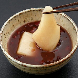 邱 ӂH̖ݓ肨邱 170g×8 Y `  aَq  fU[g ܂̂܂ܓdqWɓ邾