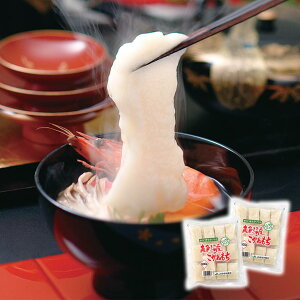 싛Y˂ ؂ 1.2kg V  ؂     nH@  퉷ۑ