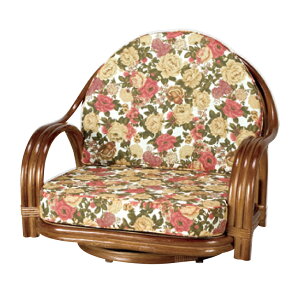 ֎q ]֎q  I|t [^Cv ^ VR `FA ]`FA [`FA lp ֎q CX  p[\i`FA i