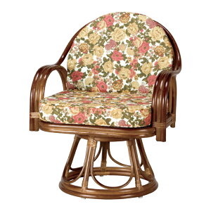 ֎q ]֎q ֎q  I|t nC^Cv ^ VR `FA ]`FA lp ֎q CX  p[\i`FA i