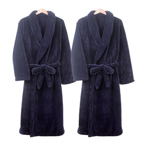 KE  2 ѕz [EFA oX[u X[p[\tg }CNt@Co[ fB[X Y iCgEFA yA Jbv ӂӂ  g ~