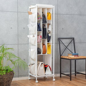 obO ΂ Xq [ obO[bN 3 LX^[t [I  _X ^X ^ h~ obN Jo ֗bN uE zCg