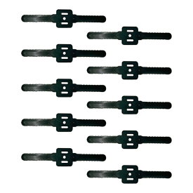 ファミラ 3WAY草刈り機専用 ナイロン替え刃 10枚