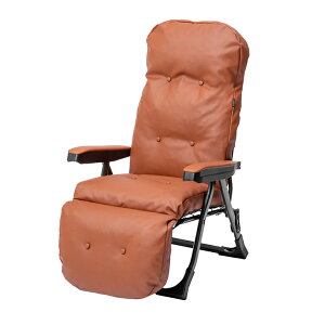 NCjO`FA tbgXgt p[\i`FA bNX`FA nCobN Ibg} 났̃NCjOA[`FAEX It ܂肽 \t@ 1l| EW