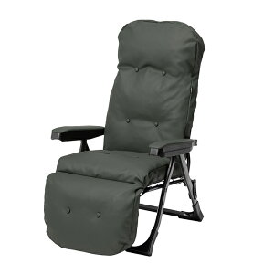 NCjO`FA tbgXgt p[\i`FA bNX`FA nCobN Ibg} 났̃NCjOA[`FAEX It ܂肽 \t@ 1l| EW