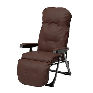 NCjO`FA tbgXgt p[\i`FA bNX`FA nCobN Ibg} 났̃NCjOA[`FAEX It ܂肽 \t@ 1l| EW