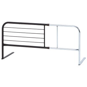 xbhK[h XCh Lk xbhtFX ]h~ ȒPݒu TChK[h h~ 肷 X`[ zc 藎  