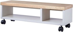 El}`{[h er TV [{[h  er{[h I Vv erbN [ Ƌ i TJCfUC s