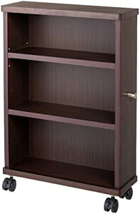 {I t[bN { CD DVD R~bN [bN VFt XbN X`FXg CDbN i }KWbN ȃXy[X  El ړ炭炭 I[vVFt 