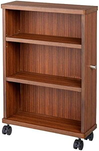 {I t[bN { CD DVD R~bN [bN VFt XbN X`FXg CDbN i }KWbN ȃXy[X  El ړ炭炭 I[vVFt 