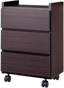 El郏S`FXg rO Lrlbg  [ S xbhTChe[u iCge[u `FXg o fXN[ \t@TCh LX^[t Ƌ 