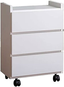 El郏S`FXg rO Lrlbg  [ S xbhTChe[u iCge[u `FXg o fXN[ \t@TCh LX^[t Ƌ 