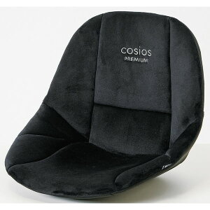 ՋObY Ջ NbV  䂪  ObY T|[gNbV {[hNbV cosios RVIX v~A jp