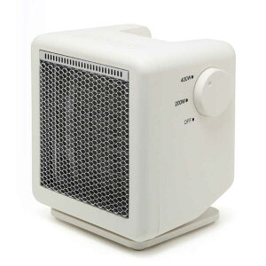 q[^[ dCq[^[ dCXg[u r[q[^[ ~j ߓd ȃGl݌v ㉺px dS]|OFFXCb` hБΉ^ RpNg  Lb` Eߏ ʏ