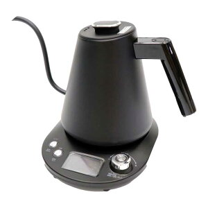 dCPg hbvPg Pg dC|bg nhhbv R[q[Pg  xߋ@\t ׌   RpNg y R[hX O[XlbN