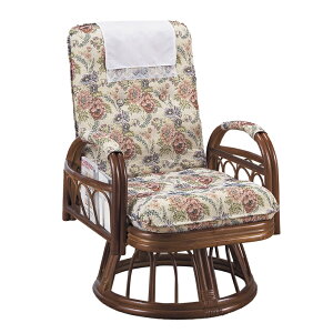 ֎q ^ NCjO ]֎q ֎q ֎q ^`FA ]`FA p[\i`FA 1l| It ]֎q `FA }KWbNt VR nC^Cv RZ-923