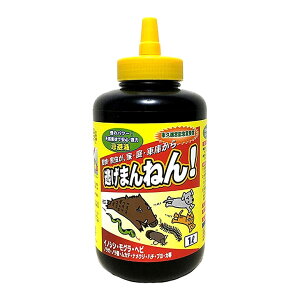 t Q쏜   h Q΍ Q\h Qb쏜 Qb  { VR͊t ܂˂