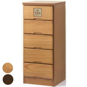 `FXg TCh`FXg X 5i [  ߗގ[ [^X  ߗރ{bNX \y { B Y VR ؐ m^X [I o [bN XbNX