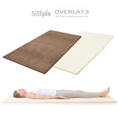 ���꡼�ץ��ȿȯ�ޥåȥ쥹�����С��쥤�����ȿȯ�ޥåȥ쥹������̵���ۡھ��������ء�