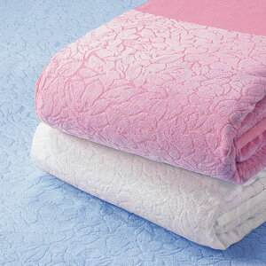 Y ^IV[c VO ^I 100 V[c ~pbh ^In pCn WJ[hD 􂦂 V[c ~zcJo[ { Y