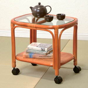 VR e[u ^ TChe[u KXe[u iCge[u R[q[e[u LX^[t \t@TCh \t@[TCh xbhTCh rO Q