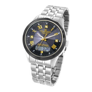 rv Y amp JEn\ (Wn\) VR_C3 dZ~bNx[ \[[dgv dgrv \[[rv