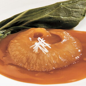  ӂЂp 150g×5 Y {錧H g؃T tJq ӂЂ p X[v ύ 