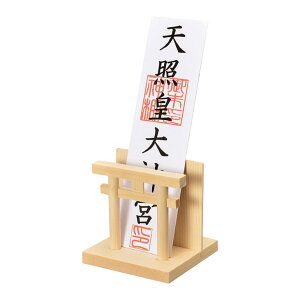 D D t u^ { _I RpNguĂ܂v