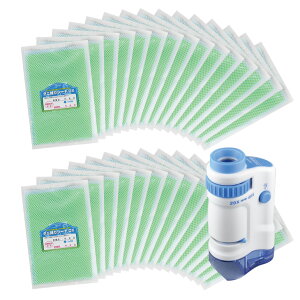 _j߂V[g 30 _j`FbJ[ { _jV[g _j _j΍ zc xbh _j\h u