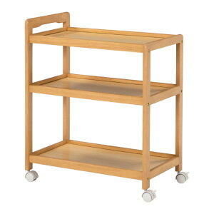 Lb`S 3i LX^[t TChS Lb`J[g Lb`JE^[ Lb`[ VR ؐ t X 䏊 Lb` _CjO ⏕e[u  [ I 