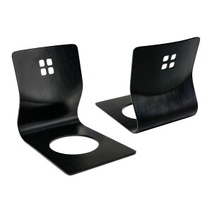 ֎q ؐ Ȗ؈֎q 2rg w a ~ a_  X^bLO[ Ȃ a  [`FA[ Ȗ؍֎q a֎q CX  LMZ-4299