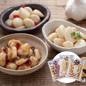 3̂ɂɂZbg (~E򉀁E݂͂) ɂɂ jjN Е Ђ Е т̂ ܂ s