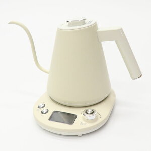 dCPg hbvPg Pg dC|bg nhhbv R[q[Pg  xߋ@\t ׌   RpNg y R[hX O[XlbN