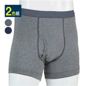 {NT[pc NEW₩S{NT[pc 2Fg R L hL փpc y AR A zpbgt OJ^Cv pc  Y