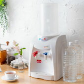 ����奦�������������С����������ݥå�