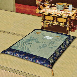 Ozc d p zc  P  E o[Vu I[V[Yzc