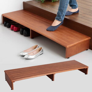  ݑ ؐ ֓ݑ փXebv ֑ 120cm  i nEXXebv C[ [t AWX^[t ؍H