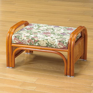 ֎q 2rZbg ^ [^Cv ֎q Xc[ 肷t  Eߏ  VR ֎q CX  [`FA オ炭炭 ~`FA a  @  m