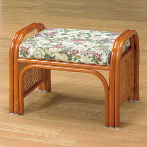 ֎q 2rZbg ^ nC^Cv ֎q Xc[ 肷t  Eߏ  VR ֎q CX  オ炭炭 ~`FA a  @  m